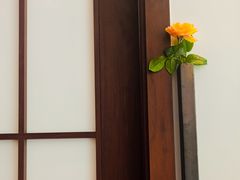 -如禾素食·下午茶·糖水