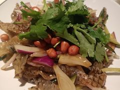 -清晖小苑·顺德菜(观澜湖新城店)