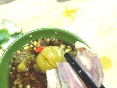 -龙泉人椰子鸡.糟粕醋.海南菜(三亚旗舰店)