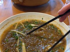 -荣家小吃(紫阳街店)