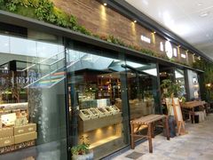 -L.C FLORA花予你(城西银泰城店)