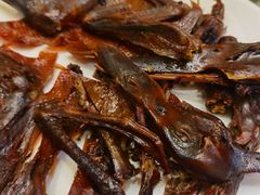 -湘桂人酒楼(西便门店)