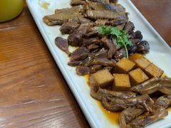 -金稼园·金平湖农家菜