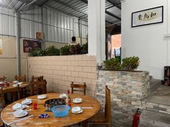 -三哥醉鹅(旧寨店)