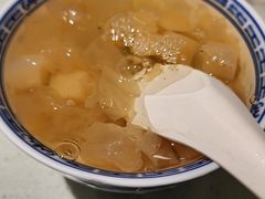 -西关明记肠粉·亚洲地标美食(北京路店)