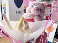 -轻井泽王子购物广场