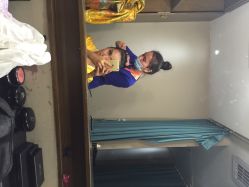 盘子女人坊(深圳盘子女人坊)-盘子女人坊生日照·摄影馆(华强店)