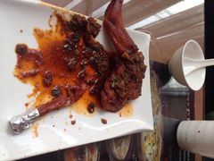 川外川(星海店)-川外川(星海店)