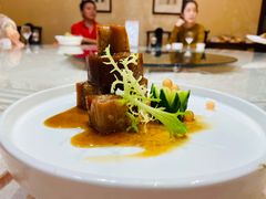 -花中城·杭帮菜·粤菜·海鲜火锅(清泰街店)