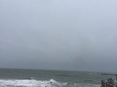 -日照灯塔风景区