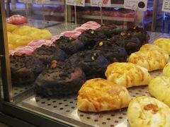 -LELECHA乐乐茶(新街口大洋店)