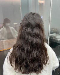 -丝语萱形象