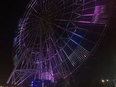 -南昌之星游乐场