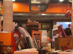 -囍福咖啡(这有山店)