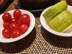 -老客家·客家菜(万达店)