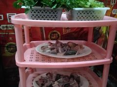 -豪华脆肉鲩