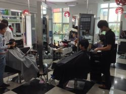 iphone_upload_pic-傅军造型