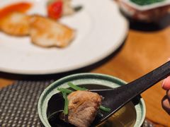 -武藏日本料理(宝安壹方城店)