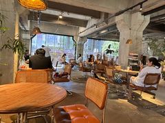 -一尺花园(首钢店)