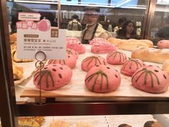-奈雪的茶(大悦城店)