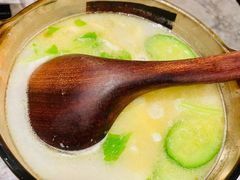 -四道菜·福建菜馆(新街口金鹰店)