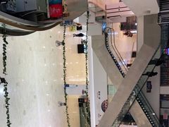 -银泰百货(北京大红门店)