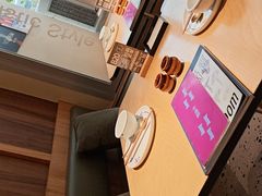 -一坐一忘云南菜(卓悦中心)