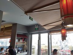 -蛙小侠(珠海华发商都店)