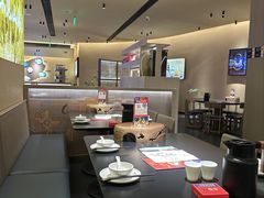 -桂小厨广西菜(水晶城店)