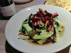 -有位虾匠·胶东小馆(市北店)