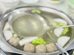 -老猫牛肉火锅(沙溪店)