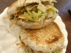 -老三羊汤【北兴隆街店】