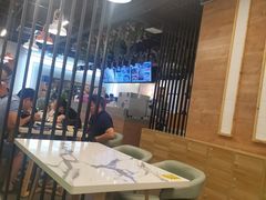 -弘阳·未来世界(弘阳广场店)