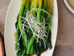 -东土食研所(渔港路店)