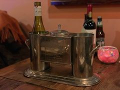-SISTERS BAR RESTAURANT川意酒馆(嘉善老市H楼店)