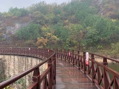 -北京凤凰岭