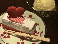 -石葵(锦业时代店)