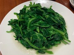 -鼎泰丰(国金店)