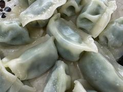 -中医药大学-第2食堂