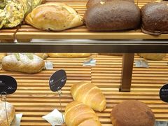 -原麦山丘(东四店)