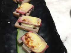 -绿茵阁(体育西分店)