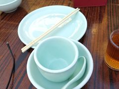 -必点海鲜·海肠捞饭(滨江道一店)