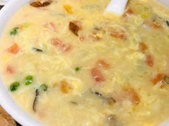-船歌·鱼水饺青岛菜(黄岛珠江路店)