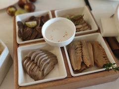 -四季民福烤鸭店(前门店)