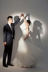 -北遇映画PHOTO GRAPHY STUDIO