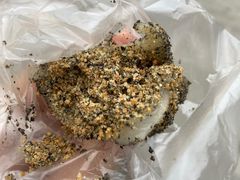 -叶氏麻糍(鼓浪屿店)