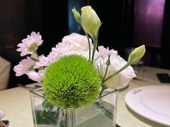 -碧特博格啤酒花园餐厅(芜湖路店)