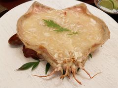 -蟹田居·活蟹料理(东城店)