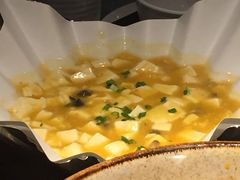 -胡桃里音乐酒馆(环亚凯瑟琳广场店)