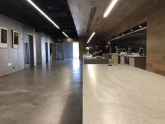 -山下C5cafe(惠通时代广场店)
